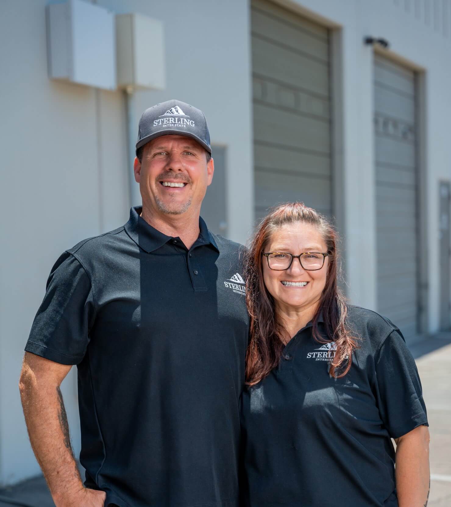 Ron-and-Nanci4-Copy
